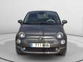Fiat 500 1.0 Mild Hybrid Monotrim Grijs - thumbnail 5