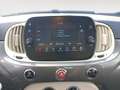 Fiat 500 1.0 Mild Hybrid Monotrim Grijs - thumbnail 16