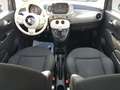 Fiat 500 1.0 Mild Hybrid Monotrim Grijs - thumbnail 7