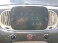 Fiat 500 1.0 Mild Hybrid Monotrim Gris - thumbnail 15