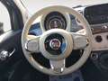 Fiat 500 1.0 Mild Hybrid Monotrim Grijs - thumbnail 8