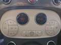 Fiat 500 1.0 Mild Hybrid Monotrim Grijs - thumbnail 20