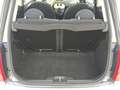 Fiat 500 1.0 Mild Hybrid Monotrim Gris - thumbnail 12
