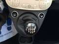 Fiat 500 1.0 Mild Hybrid Monotrim Grijs - thumbnail 13