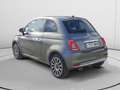 Fiat 500 1.0 Mild Hybrid Monotrim Grijs - thumbnail 4