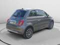 Fiat 500 1.0 Mild Hybrid Monotrim Grijs - thumbnail 2
