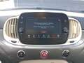Fiat 500 1.0 Mild Hybrid Monotrim Grijs - thumbnail 17