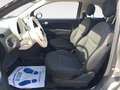 Fiat 500 1.0 Mild Hybrid Monotrim Gris - thumbnail 9