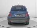Fiat 500 1.0 Mild Hybrid Monotrim Grijs - thumbnail 3