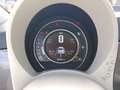 Fiat 500 1.0 Mild Hybrid Monotrim Grijs - thumbnail 14