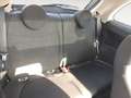 Fiat 500 1.0 Mild Hybrid Monotrim Gris - thumbnail 10