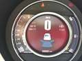 Fiat 500 1.0 Mild Hybrid Monotrim Grijs - thumbnail 19