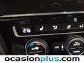 Volkswagen Golf 2.0TDI Sport DSG7 110kW - thumbnail 7