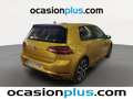 Volkswagen Golf 2.0TDI Sport DSG7 110kW - thumbnail 4