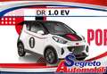DR Automobiles dr 1.0 EV Beige - thumbnail 1