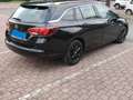 Opel Astra astra 1.5 CDTI Sports Tourer Sports Business Nero - thumbnail 2