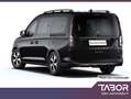 Ford Tourneo Connect Grand PHEV 150 Active Pano Blanc - thumbnail 3