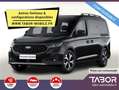 Ford Tourneo Connect Grand PHEV 150 Active Pano Blanc - thumbnail 1