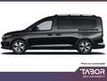 Ford Tourneo Connect Grand PHEV 150 Active Pano Blanc - thumbnail 2
