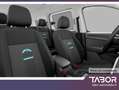 Ford Tourneo Connect Grand PHEV 150 Active Pano Blanc - thumbnail 5