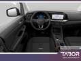 Ford Tourneo Connect Grand PHEV 150 Active Pano Blanc - thumbnail 4