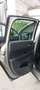 Peugeot 3008 3008 I 1.6 hdi 8v Premium 112cv robot Beige - thumbnail 8