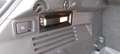 Peugeot 3008 3008 I 1.6 hdi 8v Premium 112cv robot Beige - thumbnail 12