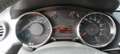 Peugeot 3008 3008 I 1.6 hdi 8v Premium 112cv robot Beige - thumbnail 3