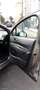 Peugeot 3008 3008 I 1.6 hdi 8v Premium 112cv robot Beige - thumbnail 5