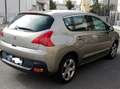 Peugeot 3008 3008 I 1.6 hdi 8v Premium 112cv robot Beige - thumbnail 1