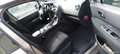 Peugeot 3008 3008 I 1.6 hdi 8v Premium 112cv robot Beige - thumbnail 16