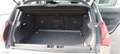 Peugeot 3008 3008 I 1.6 hdi 8v Premium 112cv robot Beige - thumbnail 13