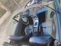 BMW Z3 Roadster 2.8 193cv FL - thumbnail 6