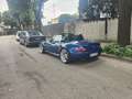BMW Z3 Roadster 2.8 193cv FL - thumbnail 4