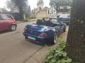 BMW Z3 Roadster 2.8 193cv FL - thumbnail 5