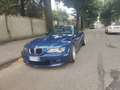 BMW Z3 Roadster 2.8 193cv FL - thumbnail 3