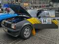 Opel Ascona B 1,9S Rallye Gr.2, FIA-HTP, H-Zulassung Gris - thumbnail 7