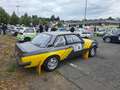 Opel Ascona B 1,9S Rallye Gr.2, FIA-HTP, H-Zulassung Gris - thumbnail 4