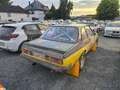 Opel Ascona B 1,9S Rallye Gr.2, FIA-HTP, H-Zulassung Gris - thumbnail 5