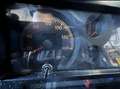 Suzuki Samurai SW P.L. 1.3 JHT De Luxe cat. - thumbnail 4