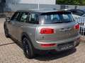MINI One Clubman Pepper 17"Alu PDC Sitzhzg. Tempomat Beige - thumbnail 2