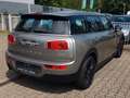 MINI One Clubman Pepper 17"Alu PDC Sitzhzg. Tempomat Beige - thumbnail 5