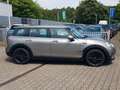 MINI One Clubman Pepper 17"Alu PDC Sitzhzg. Tempomat Beige - thumbnail 6