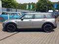 MINI One Clubman Pepper 17"Alu PDC Sitzhzg. Tempomat Beige - thumbnail 3