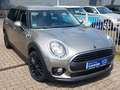 MINI One Clubman Pepper 17"Alu PDC Sitzhzg. Tempomat Beige - thumbnail 1