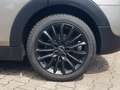 MINI One Clubman Pepper 17"Alu PDC Sitzhzg. Tempomat Beige - thumbnail 9