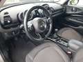 MINI One Clubman Pepper 17"Alu PDC Sitzhzg. Tempomat Beige - thumbnail 11