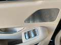 Mercedes-Benz S 500 48V DISTRONIC NACHTSICHT MASSAGE PANO 360° Negro - thumbnail 25