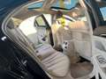 Mercedes-Benz S 500 48V DISTRONIC NACHTSICHT MASSAGE PANO 360° Black - thumbnail 13