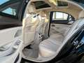Mercedes-Benz S 500 48V DISTRONIC NACHTSICHT MASSAGE PANO 360° Noir - thumbnail 11